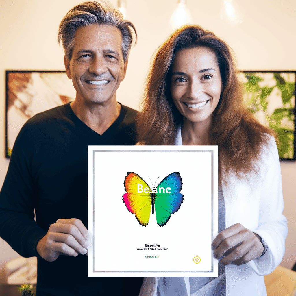 Curso de Noções básicas de start-up: desenvolver e testar ideias de negócio - IBRATH Instituto Brasileiro de Terapias Holísticas teste031020231005