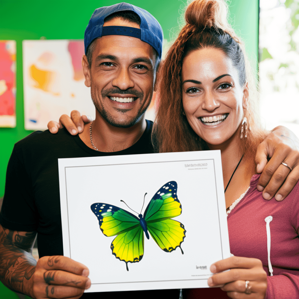 Curso de FORMAÇÃO EM ESCRITA DE PROJETOS - APRESENTAÇÃO PRÁTICA DE PROJETOS KOSGEB - IBRATH Instituto Brasileiro de Terapias Holísticas teste031020231005