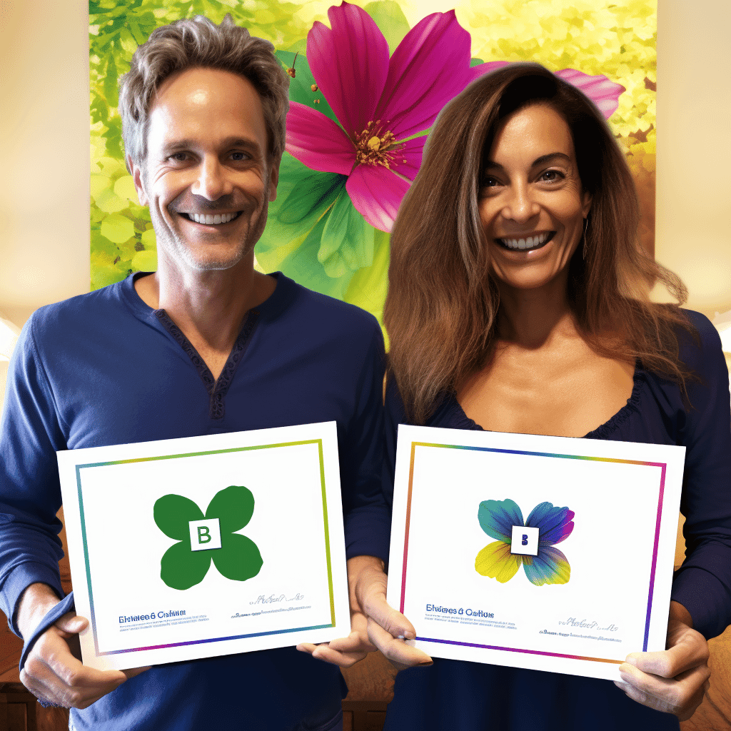 Curso de Conformidade (2023) - IBRATH Instituto Brasileiro de Terapias Holísticas teste031020231005