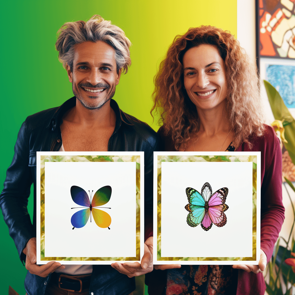 Curso de Boas Práticas de Fabricação para Produtos Farmacêuticos - IBRATH Instituto Brasileiro de Terapias Holísticas teste031020231007