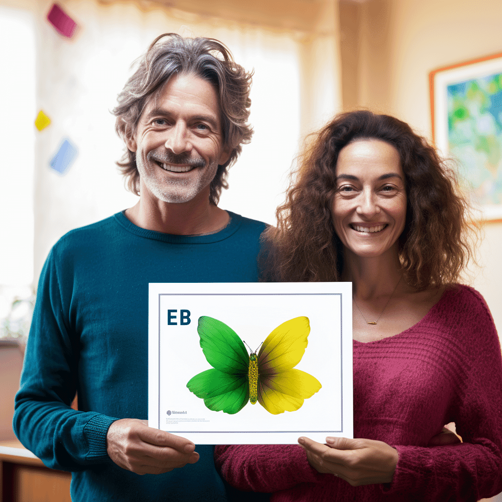 Curso de Pensamento de design profissional - IBRATH Instituto Brasileiro de Terapias Holísticas teste031020231005