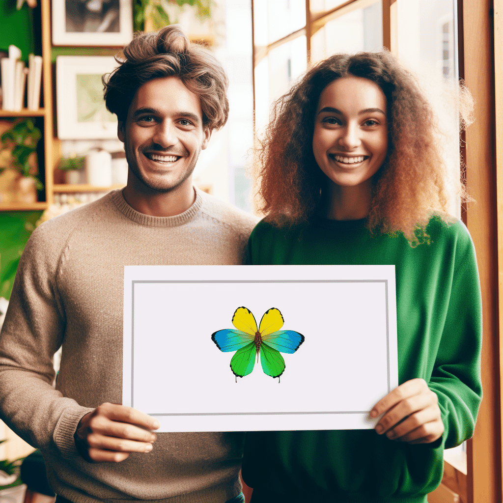 Curso de Be a Judicial Expert! - IBRATH Instituto Brasileiro de Terapias Holísticas teste031020231005