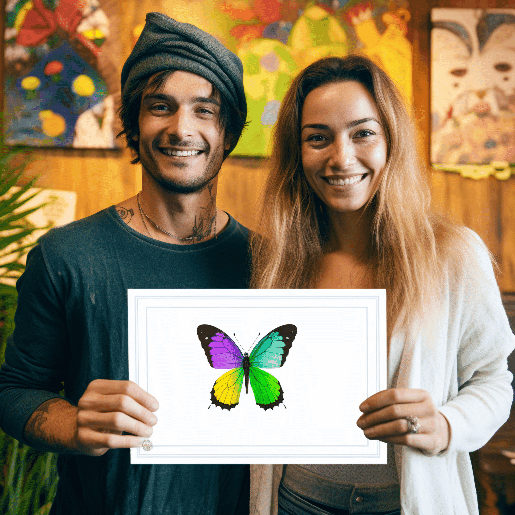 Curso de Bitcoin, Ethereum e outras 19 criptomoedas para ficar rico™ - IBRATH Instituto Brasileiro de Terapias Holísticas teste031020231005