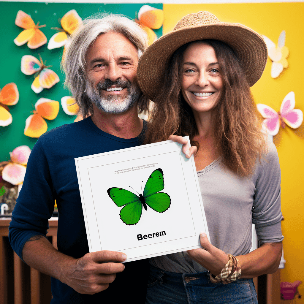 Curso de Crie um Blog profissional 2021 - Inclui plano de negócios - IBRATH Instituto Brasileiro de Terapias Holísticas teste031020231005