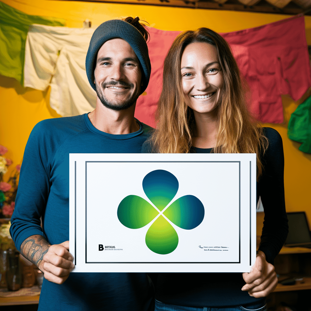 Curso de Prati Canvas: da Ideia de Negócio à Prática - IBRATH Instituto Brasileiro de Terapias Holísticas teste031020231005