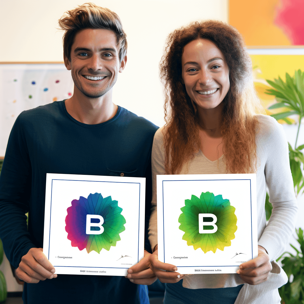 Curso de Massagem Bronzeadora com LUVAS - IBRATH Instituto Brasileiro de Terapias Holísticas teste031020231005