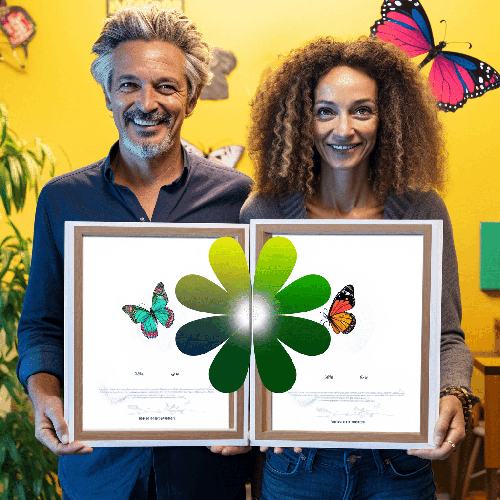 Curso de Upwork. Como começar a ganhar dinheiro como freelancer - IBRATH Instituto Brasileiro de Terapias Holísticas teste031020231005