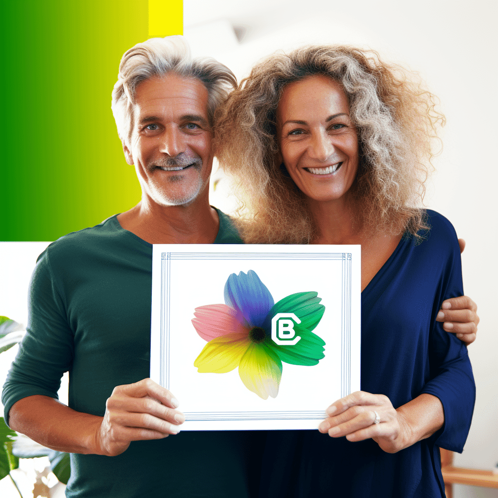 Curso de Empreendedorismo: Faça Acontecer - IBRATH Instituto Brasileiro de Terapias Holísticas teste031020231005