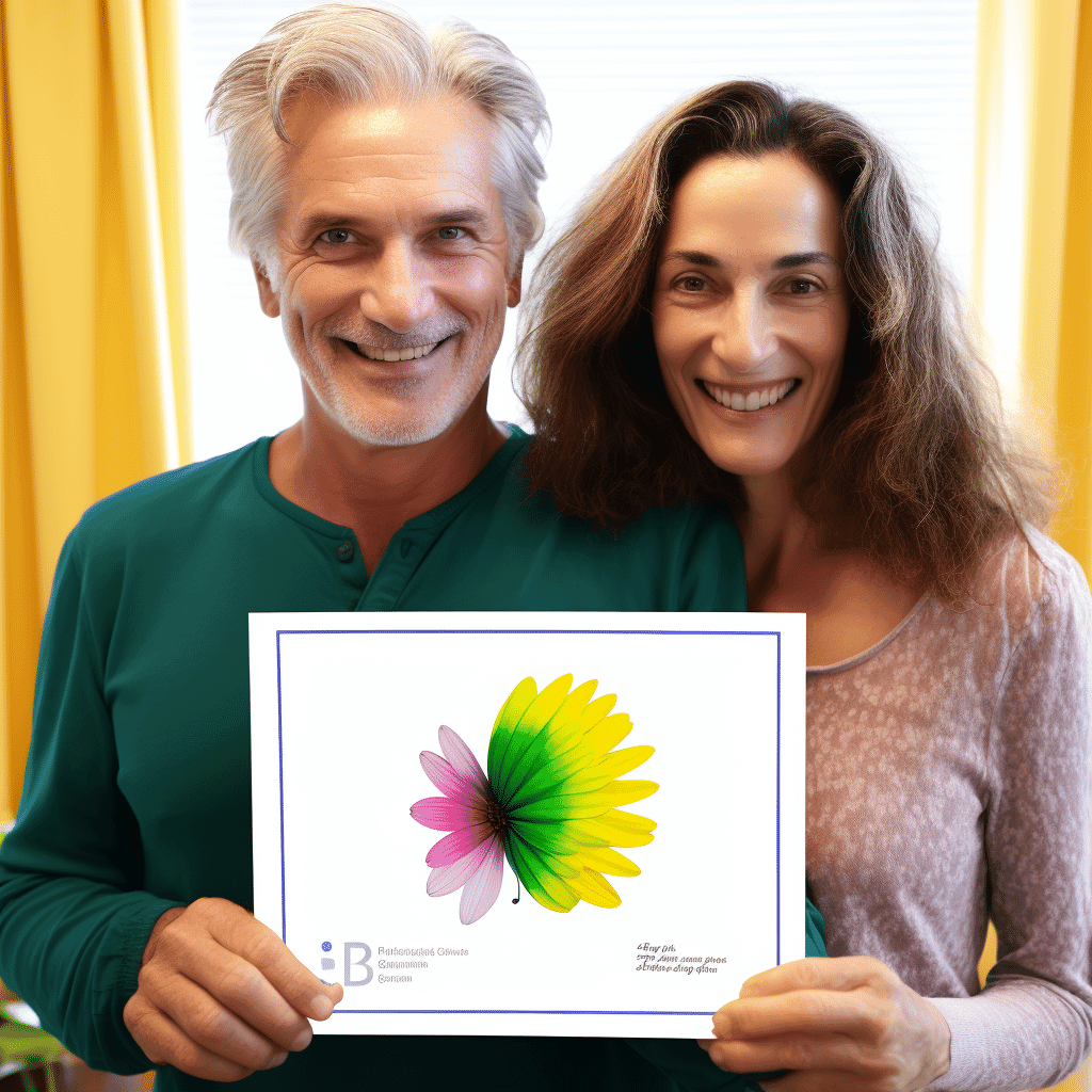 Curso de Como criar o seu próprio curso online: do zero às vendas - IBRATH Instituto Brasileiro de Terapias Holísticas teste031020231005