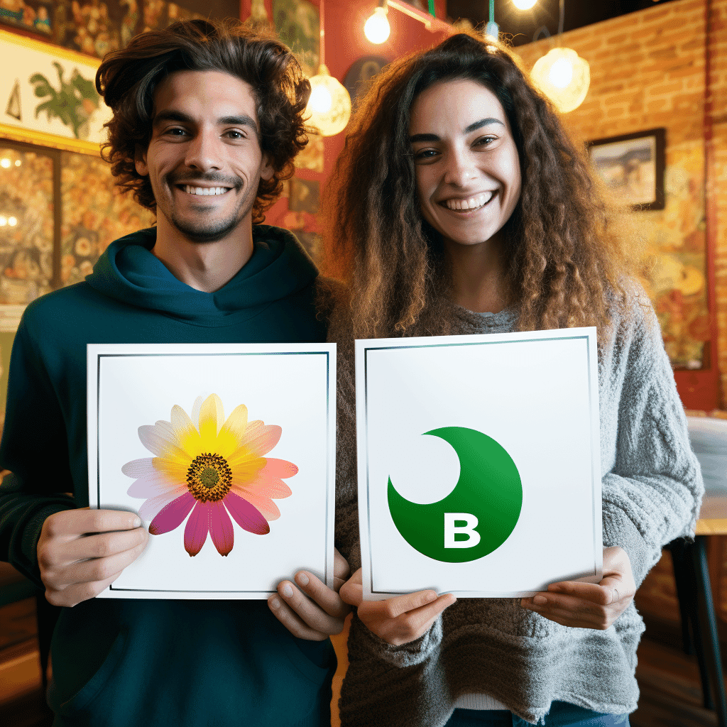 Curso de Sucesso no fechamento de vendas com o tipo de personalidade DiSC - IBRATH Instituto Brasileiro de Terapias Holísticas teste031020231005