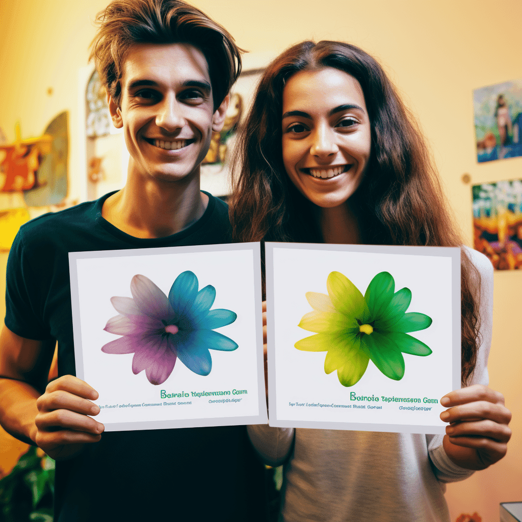 Curso de Programa de Lançamento da sua Startup: Lean Analytics. - IBRATH Instituto Brasileiro de Terapias Holísticas teste031020231005