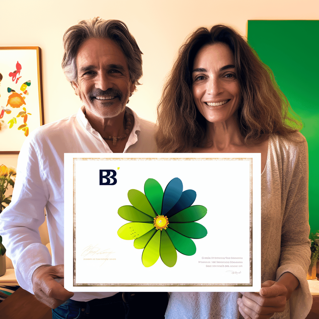 Curso de Previsão e Plano de Negócios para obter um empréstimo bancário empresarial - IBRATH Instituto Brasileiro de Terapias Holísticas teste031020231005