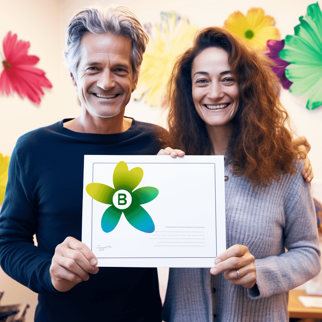 Curso de Como criar um Plano de Negócios Vencedor - IBRATH Instituto Brasileiro de Terapias Holísticas teste031020231005