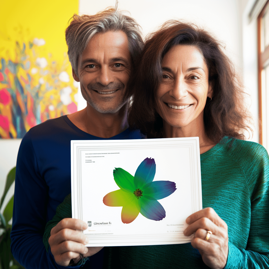 Curso de Fundamentos financeiros obrigatórios para abrir uma empresa Top-BOSS - IBRATH Instituto Brasileiro de Terapias Holísticas teste031020231005