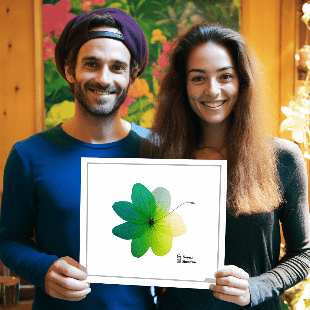 Curso de Inicie seu próprio negócio - Restaurante do zero - IBRATH Instituto Brasileiro de Terapias Holísticas teste031020231005