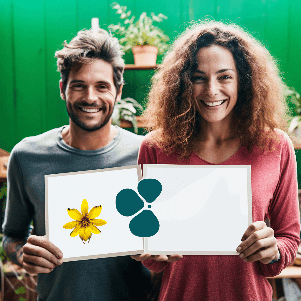 Curso de Curso Especialista em Licitação - IBRATH Instituto Brasileiro de Terapias Holísticas teste031020231005