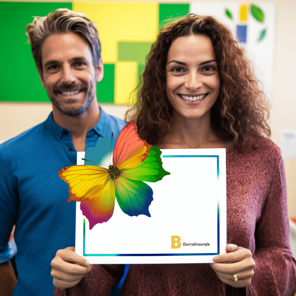 Curso de Começando do ZERO - IBRATH Instituto Brasileiro de Terapias Holísticas teste031020231005