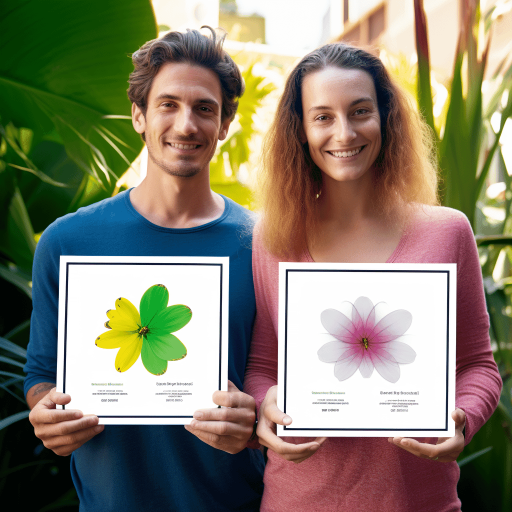 Curso de Curso profissional de Marketing Multinível. - IBRATH Instituto Brasileiro de Terapias Holísticas teste031020231005