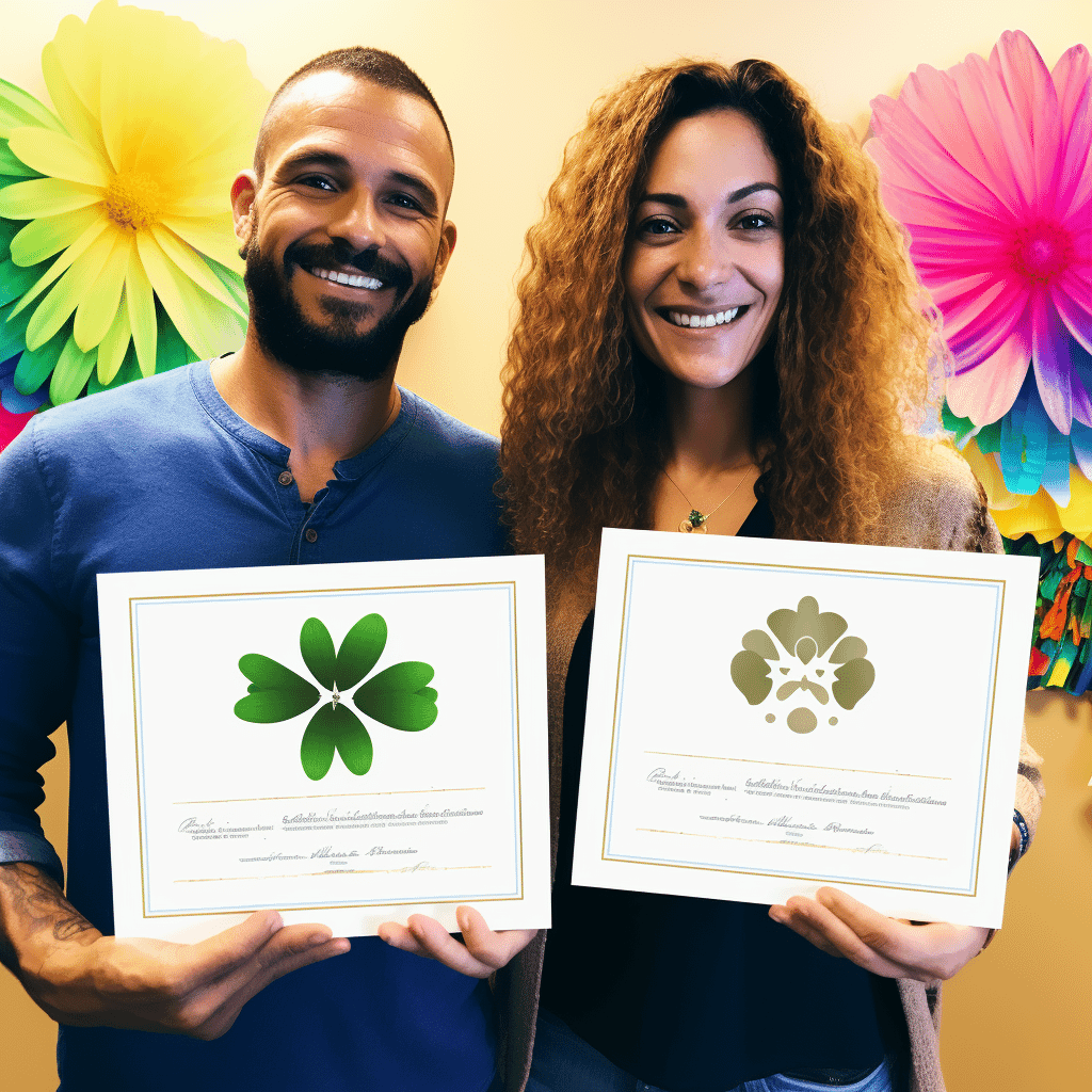 Curso de PLANO DE NEGÓCIOS EXPRESSO - IBRATH Instituto Brasileiro de Terapias Holísticas teste031020231005