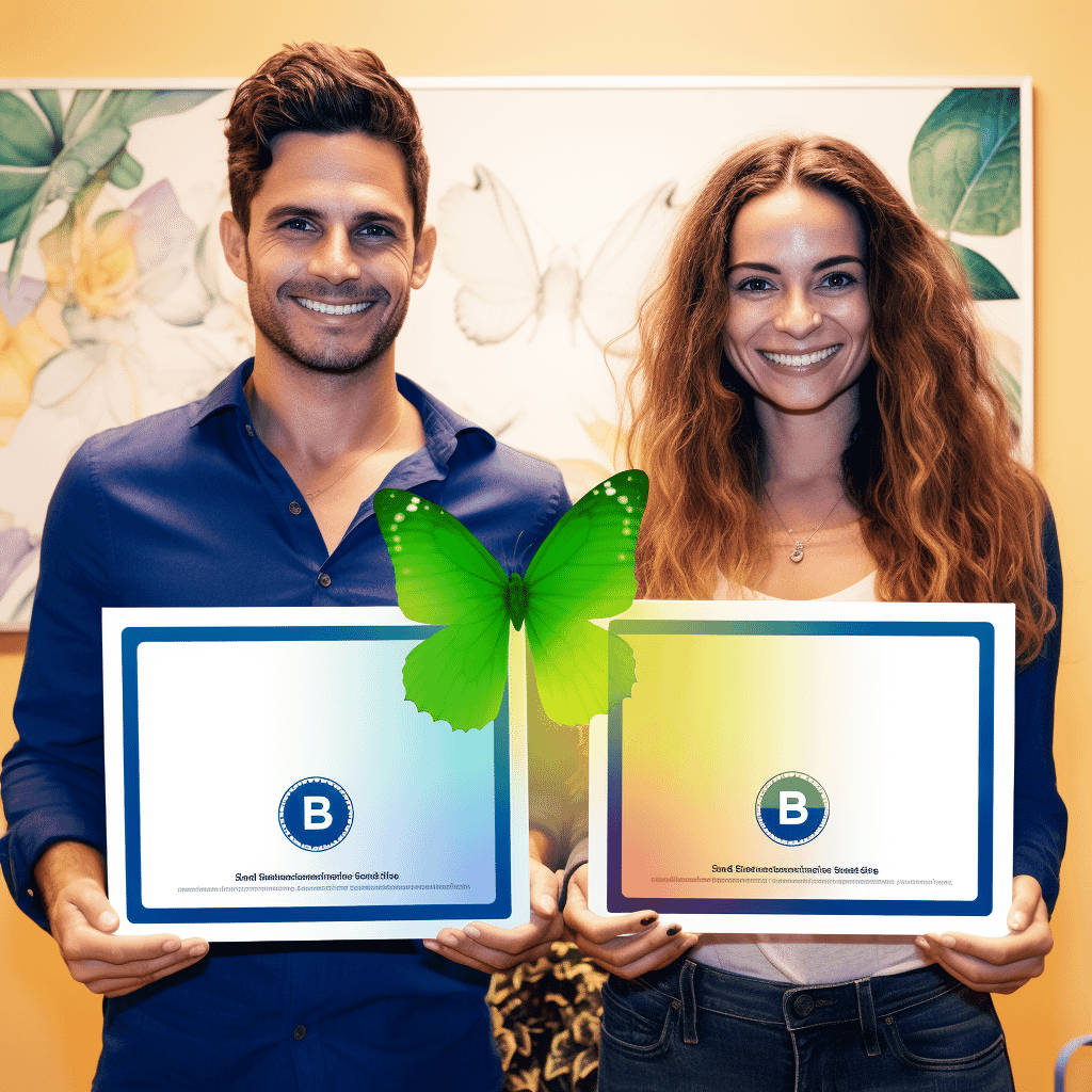 Curso de Curso prático de DX - Edição de reforma de negócios - Técnicas práticas para o desenvolvimento de novos negócios e gestão de produtos - IBRATH Instituto Brasileiro de Terapias Holísticas teste031020231005