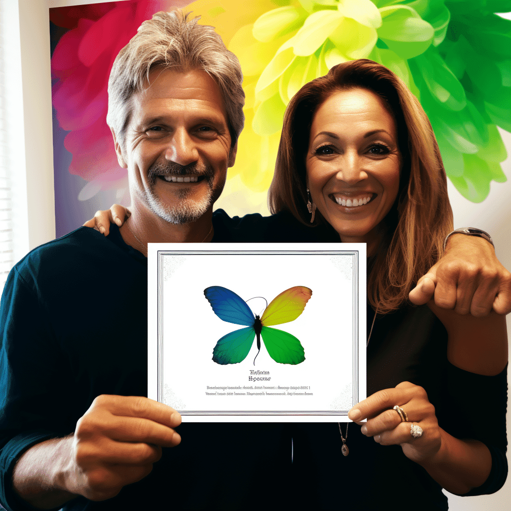 Curso de Preços para Confeitaria - Determinando o Preço Correto - IBRATH Instituto Brasileiro de Terapias Holísticas teste031020231005