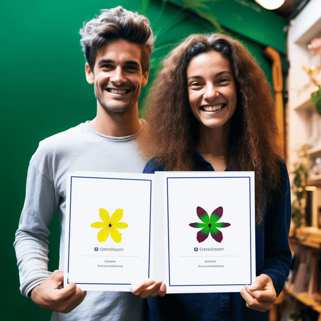 Curso de CURSO DE IMPORTAÇÕES DA CHINA - IBRATH Instituto Brasileiro de Terapias Holísticas teste031020231005