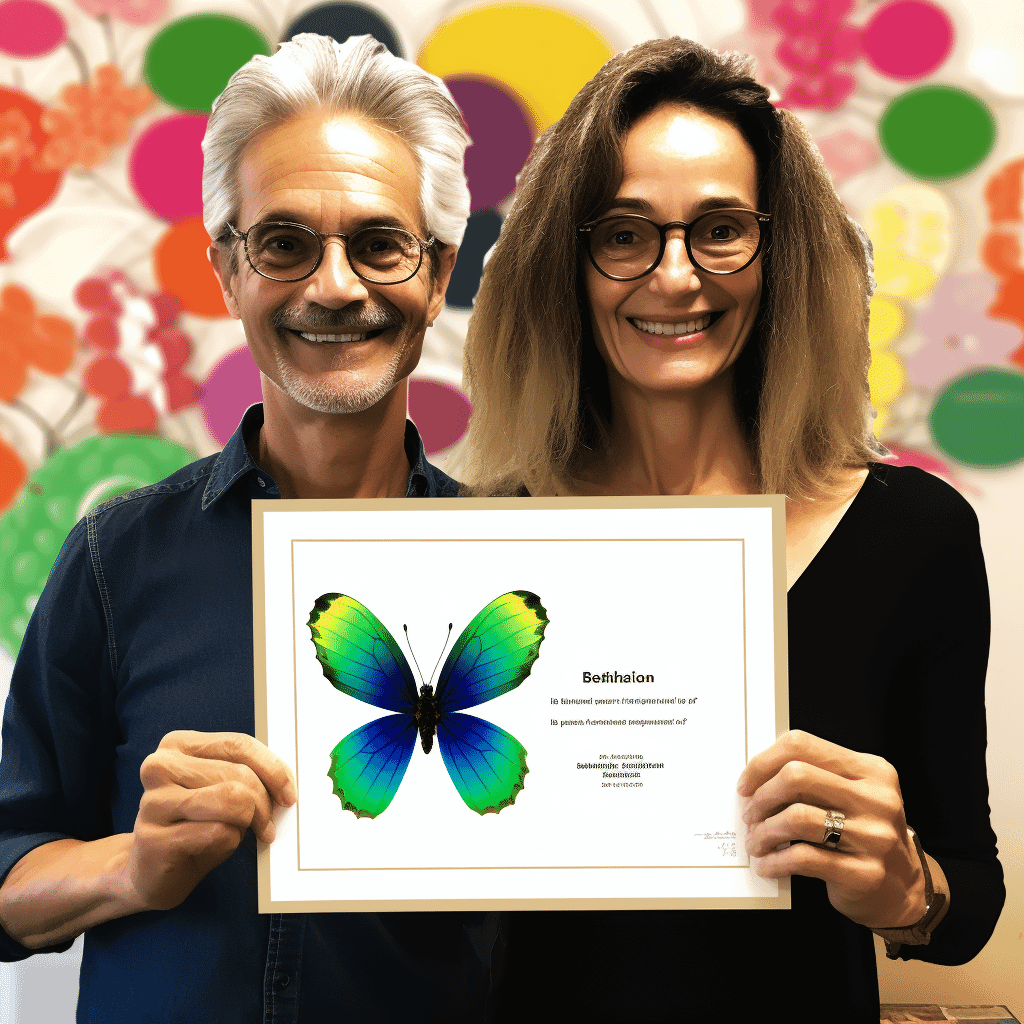 Curso de Ganhe dinheiro fazendo trabalhos freelance com o ChatGPT a partir do zero - IBRATH Instituto Brasileiro de Terapias Holísticas teste031020231005