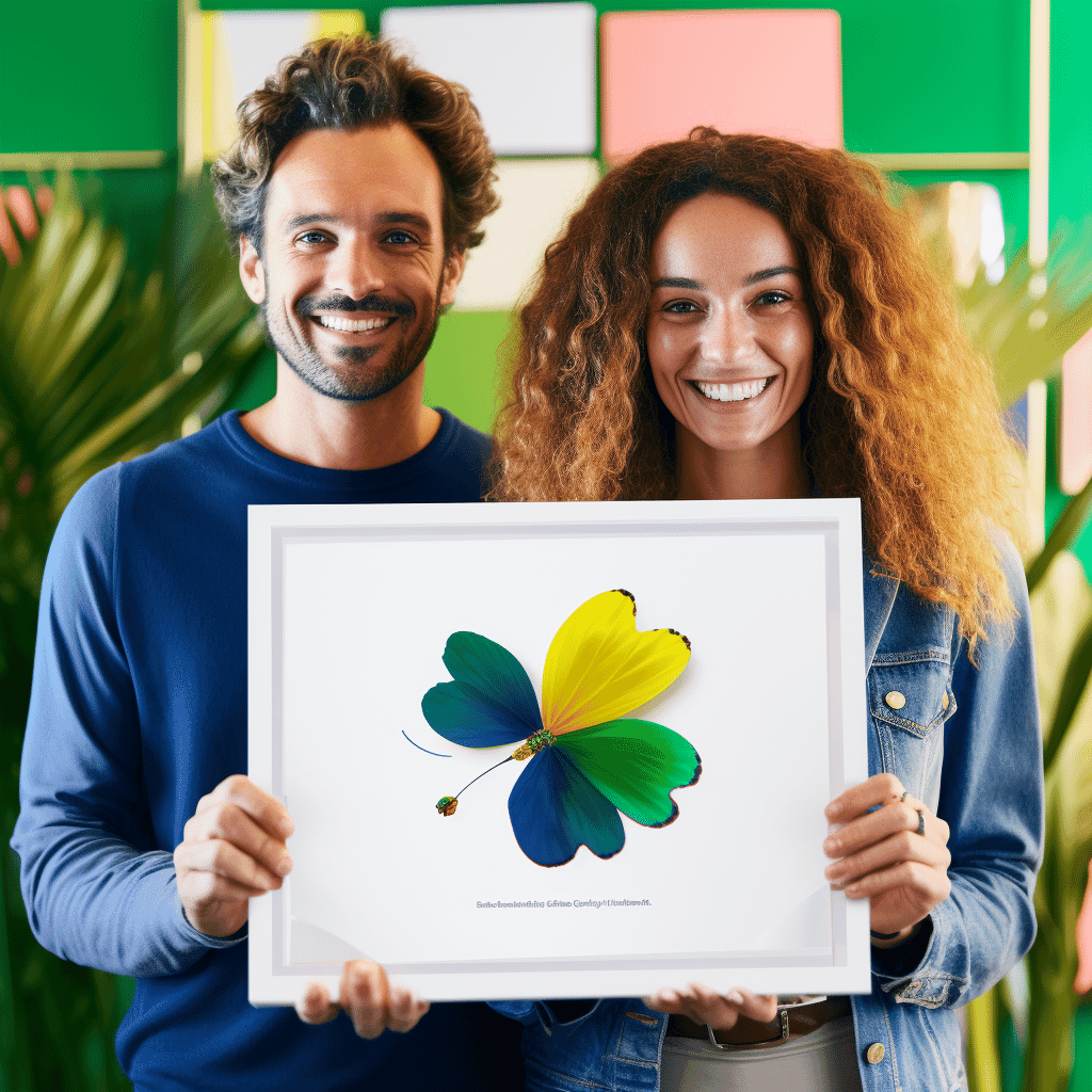 Curso de Como escrever um e-mail irresistível: Modelos prontos para usar - IBRATH Instituto Brasileiro de Terapias Holísticas teste031020231005