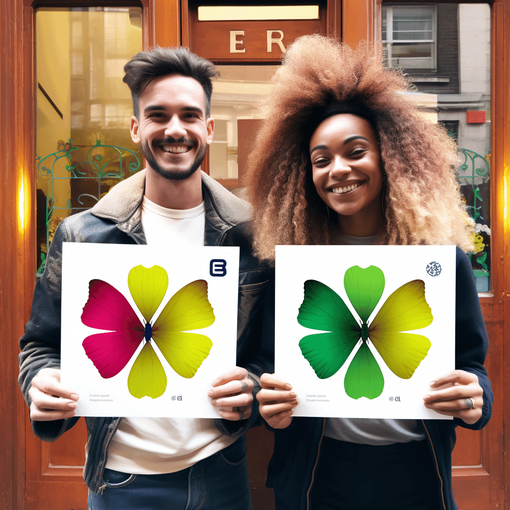 Curso de Curso Completo de Alibaba 2022: Como importar da China - IBRATH Instituto Brasileiro de Terapias Holísticas teste031020231005