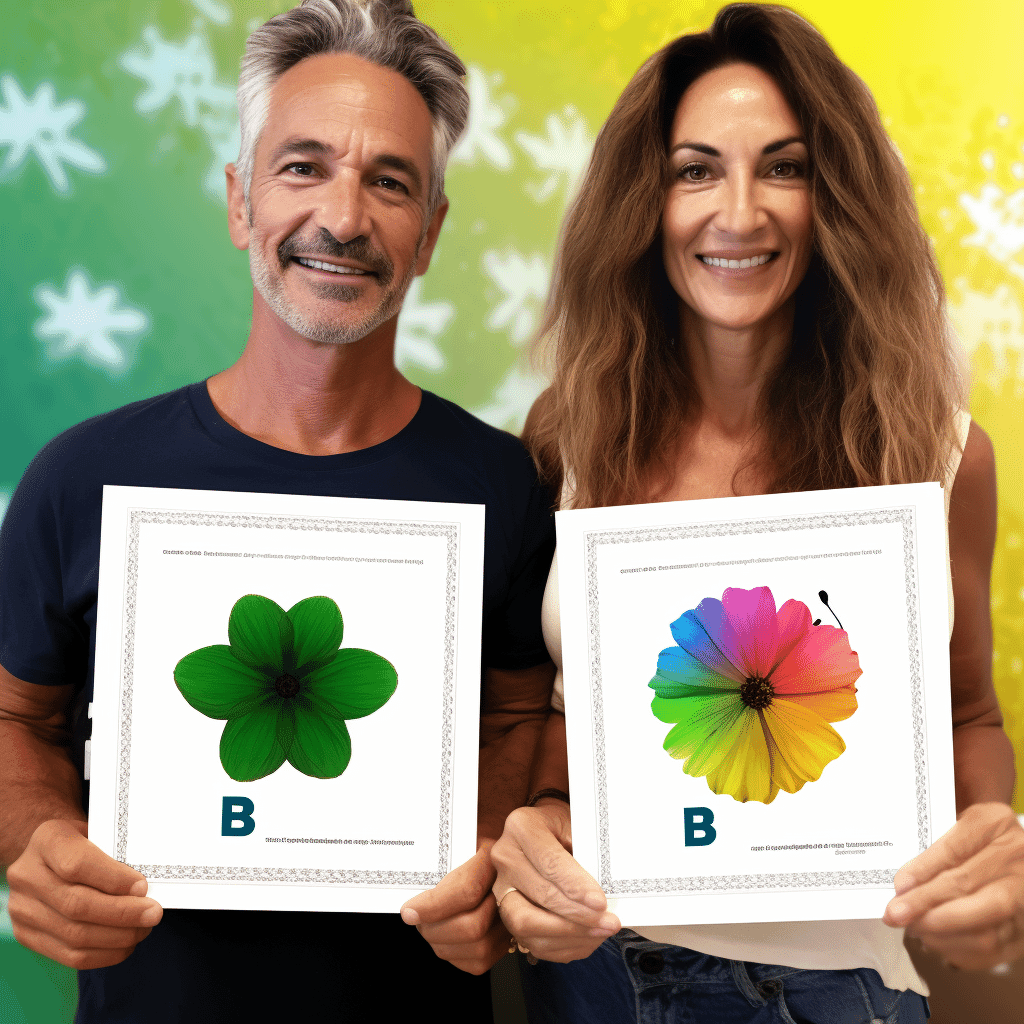 Curso de O dia em que o deus do marketing se apossou de mim - Eu entendi a mentalidade do DRM - IBRATH Instituto Brasileiro de Terapias Holísticas teste031020231005