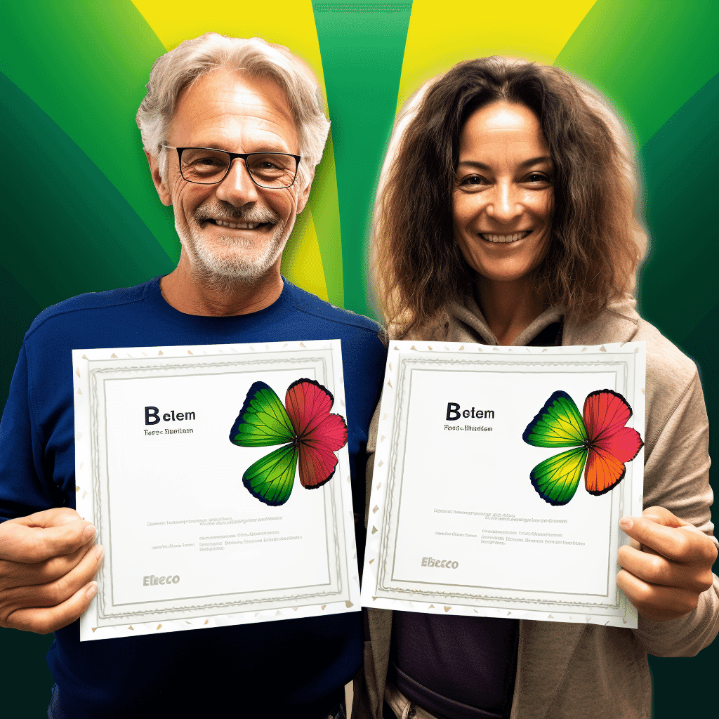 Curso de Como montar um coworking - IBRATH Instituto Brasileiro de Terapias Holísticas teste031020231005