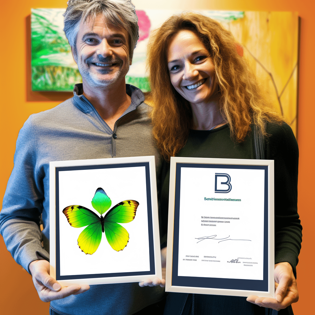 Curso de ChatGPT Masterclass de Estratégia de Negócios - IBRATH Instituto Brasileiro de Terapias Holísticas teste031020231005