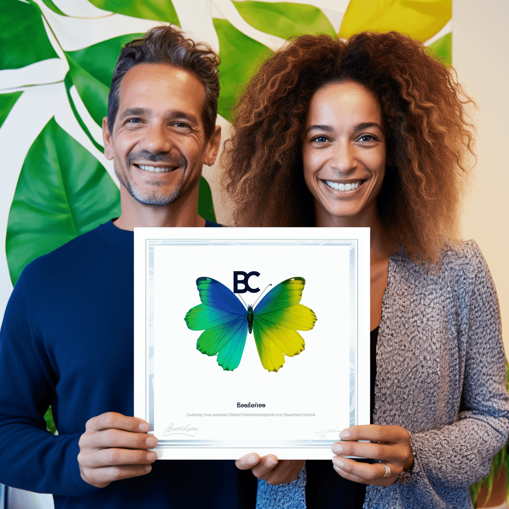 Curso de Método de trabalho iMindMap infalível: um mapa mental para estabelecer uma empresa de forma concreta - IBRATH Instituto Brasileiro de Terapias Holísticas teste031020231005