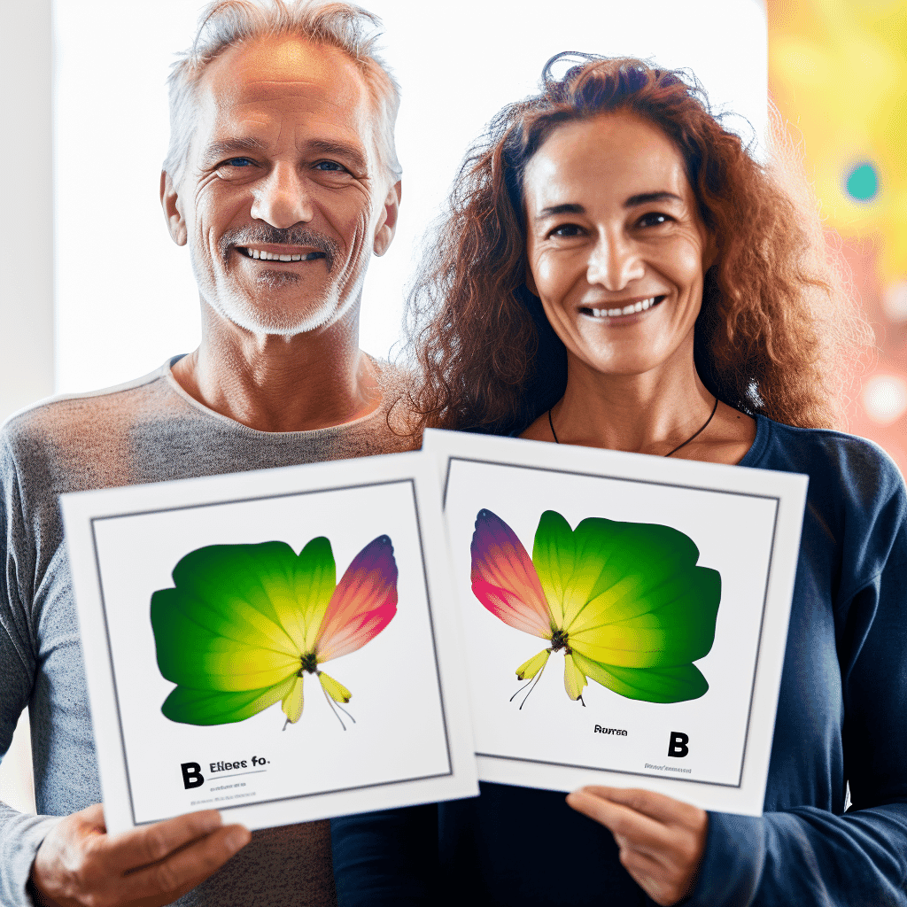 Curso de Como criar uma página de vendas e um funil de e-mail gratuito - IBRATH Instituto Brasileiro de Terapias Holísticas teste031020231005