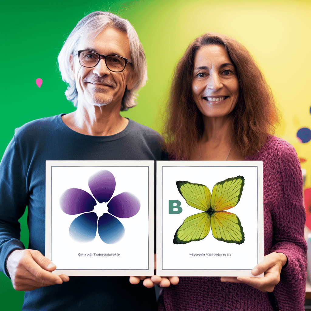 Curso de Habilidades avançadas de escrita empresarial - IBRATH Instituto Brasileiro de Terapias Holísticas teste031020231005