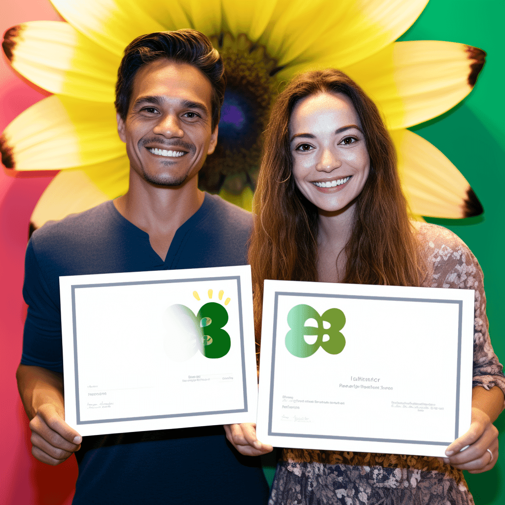 Curso de Plano de negócios - Seu plano para o seu empreendimento de sucesso - IBRATH Instituto Brasileiro de Terapias Holísticas teste031020231005