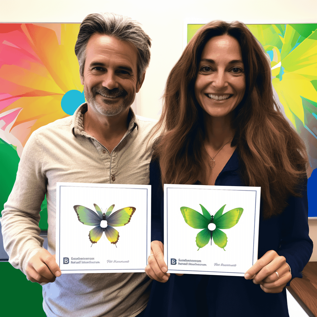 Curso de Como aumentar suas vendas no 5euros por Elitz - IBRATH Instituto Brasileiro de Terapias Holísticas teste031020231005