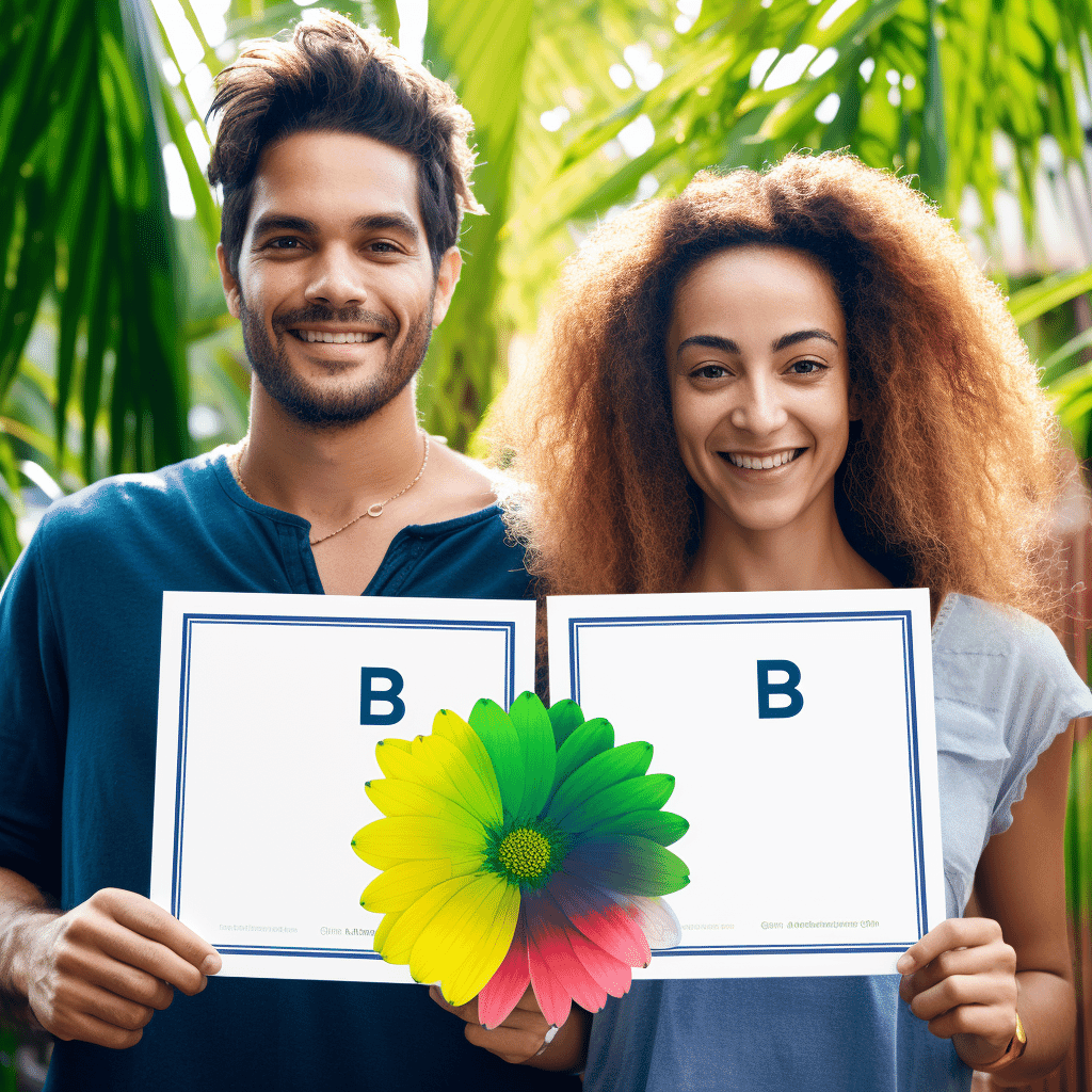 Curso de Como trabalhar em casa como freelancer na internet em 2023 - IBRATH Instituto Brasileiro de Terapias Holísticas teste031020231005