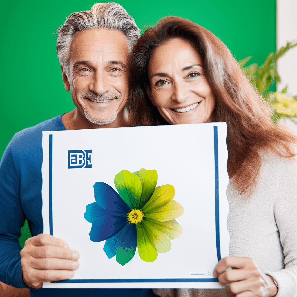 Curso de Curso completo de marketing digital | Cinco cursos em um único curso - IBRATH Instituto Brasileiro de Terapias Holísticas teste031020231005