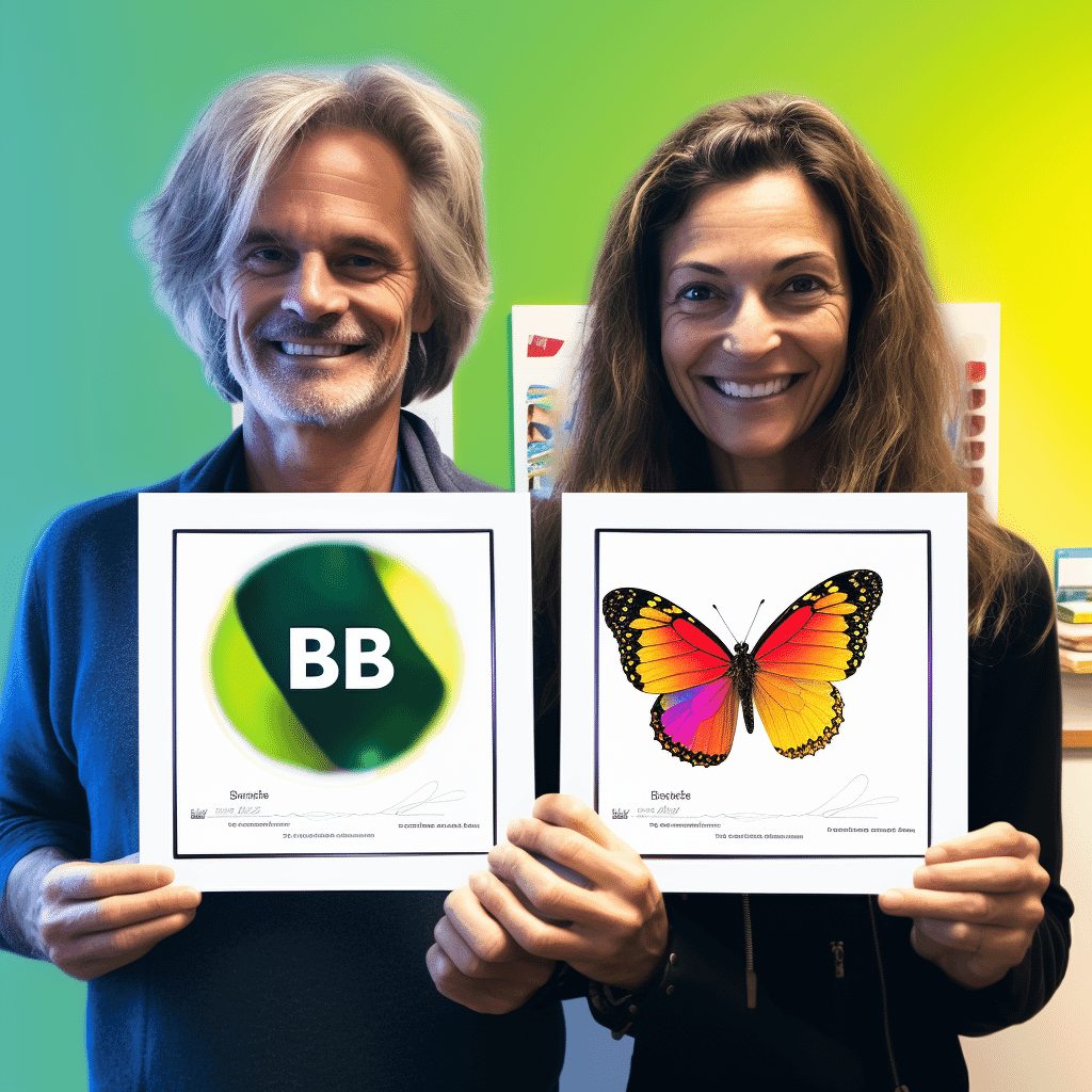 Curso de Domine o trabalho freelancer em árabe: احترف العمل الحر على الإنترنت - IBRATH Instituto Brasileiro de Terapias Holísticas teste031020231005