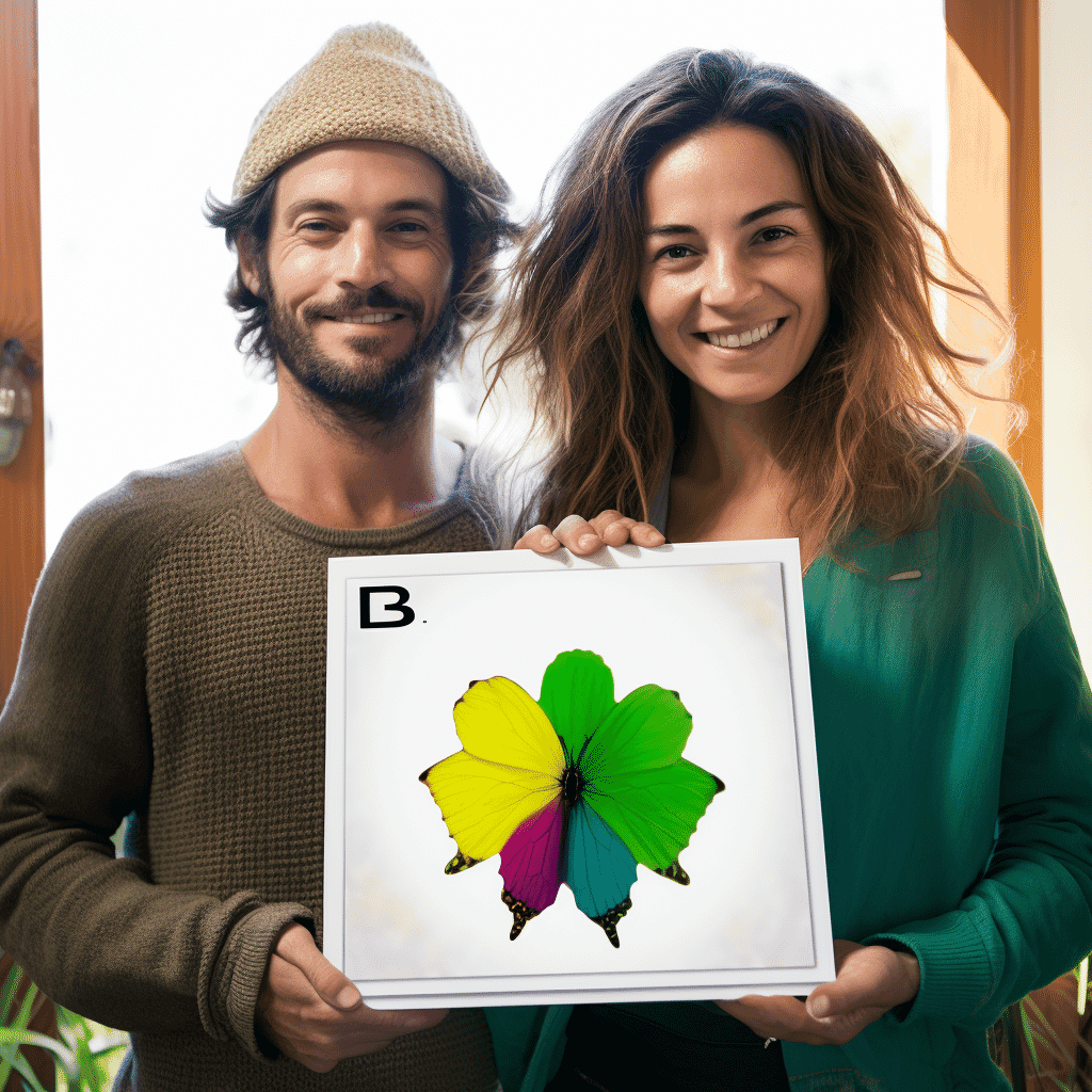 Curso de As 14 melhores formas de ganhar dinheiro pela internet - IBRATH Instituto Brasileiro de Terapias Holísticas teste031020231005