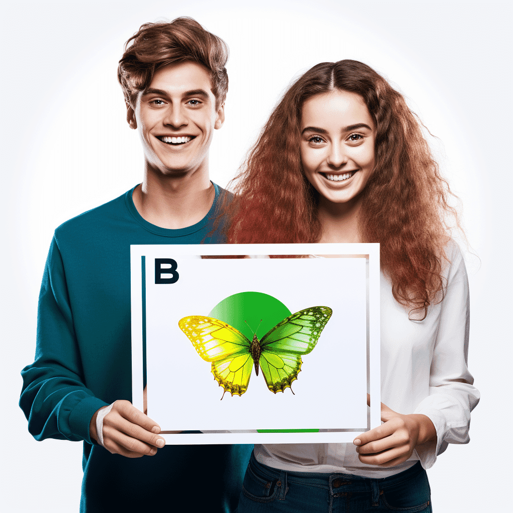 Curso de Aprenda a vender Energia Solar - IBRATH Instituto Brasileiro de Terapias Holísticas teste031020231005