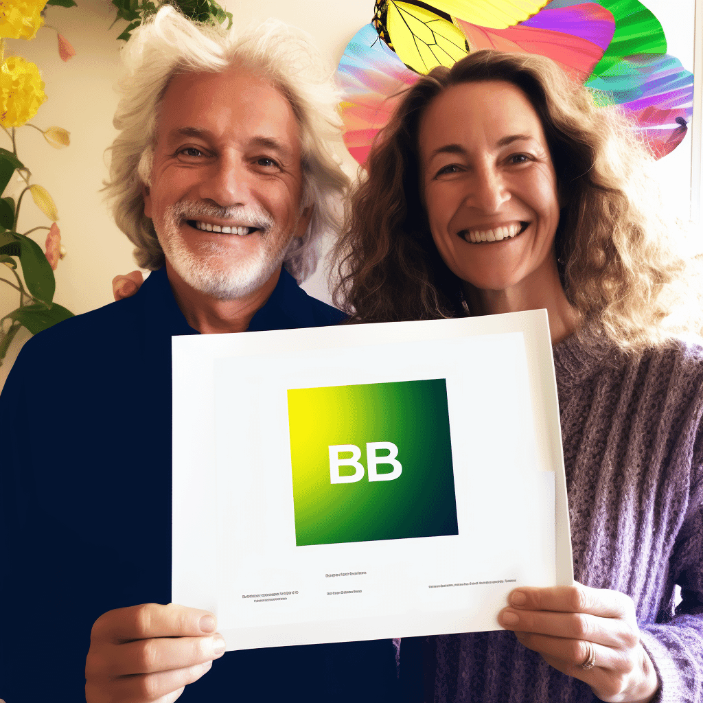 Curso de Design de viagens, passeios e pacotes turísticos - IBRATH Instituto Brasileiro de Terapias Holísticas teste031020231005