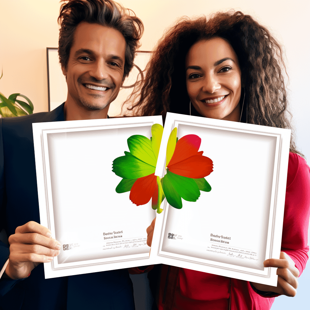 Curso de Curso de Upwork: 7 etapas para o rápido crescimento de um freelancer - IBRATH Instituto Brasileiro de Terapias Holísticas teste031020231005