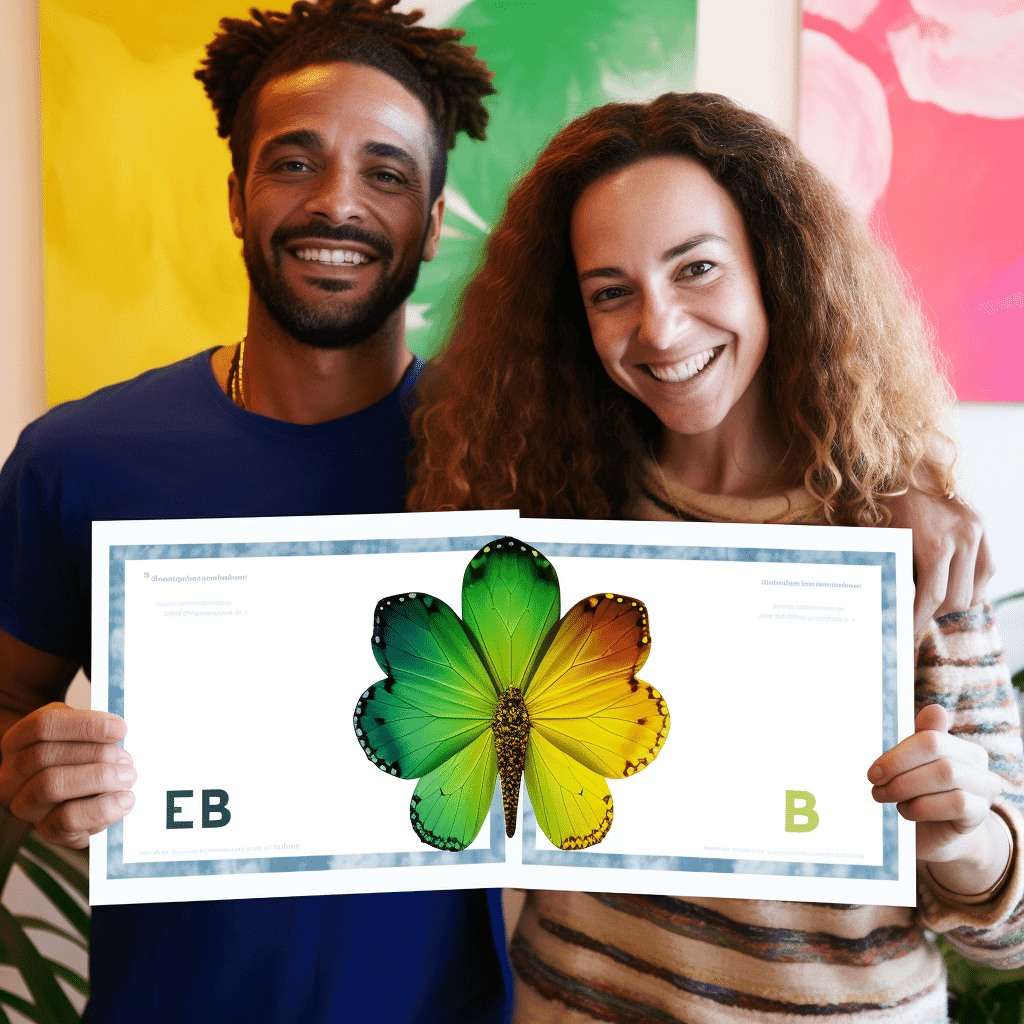 Curso de Como iniciar seu próprio negócio de food truck de sucesso - IBRATH Instituto Brasileiro de Terapias Holísticas teste031020231005