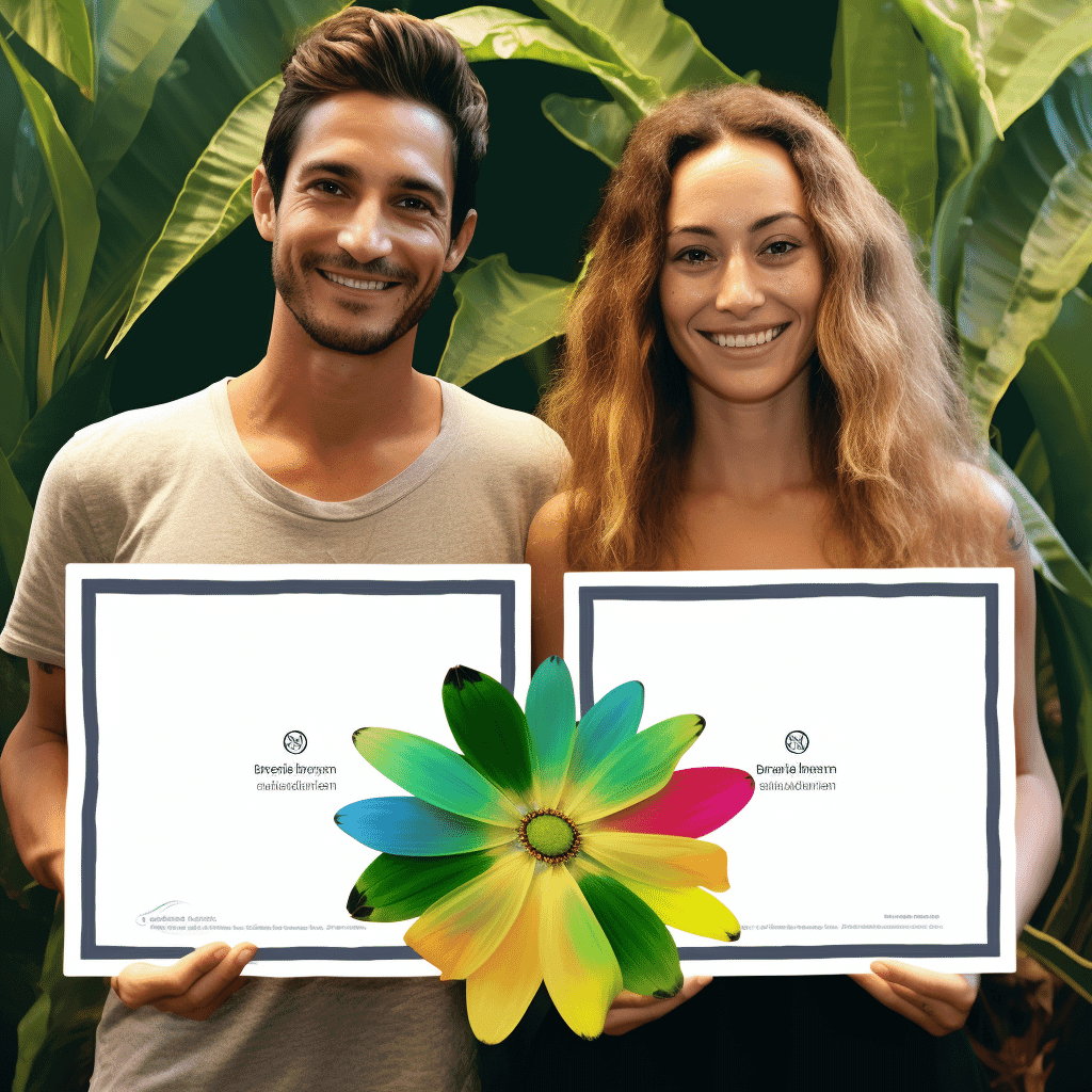 Curso de Negócio de Catering em Casa Executando Eventos, Porcionando Parte 5 - IBRATH Instituto Brasileiro de Terapias Holísticas teste031020231005