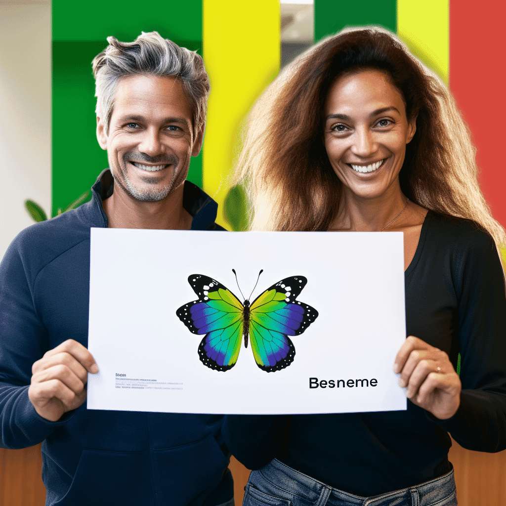 Curso de Curso Avançado de Impulsionamento no Fiverr (Médio em Sinhala) - IBRATH Instituto Brasileiro de Terapias Holísticas teste031020231005