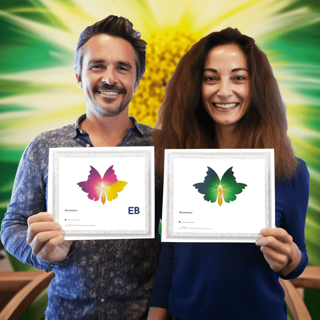 Curso de Como iniciar e expandir um negócio lucrativo de assistente virtual - IBRATH Instituto Brasileiro de Terapias Holísticas teste031020231005