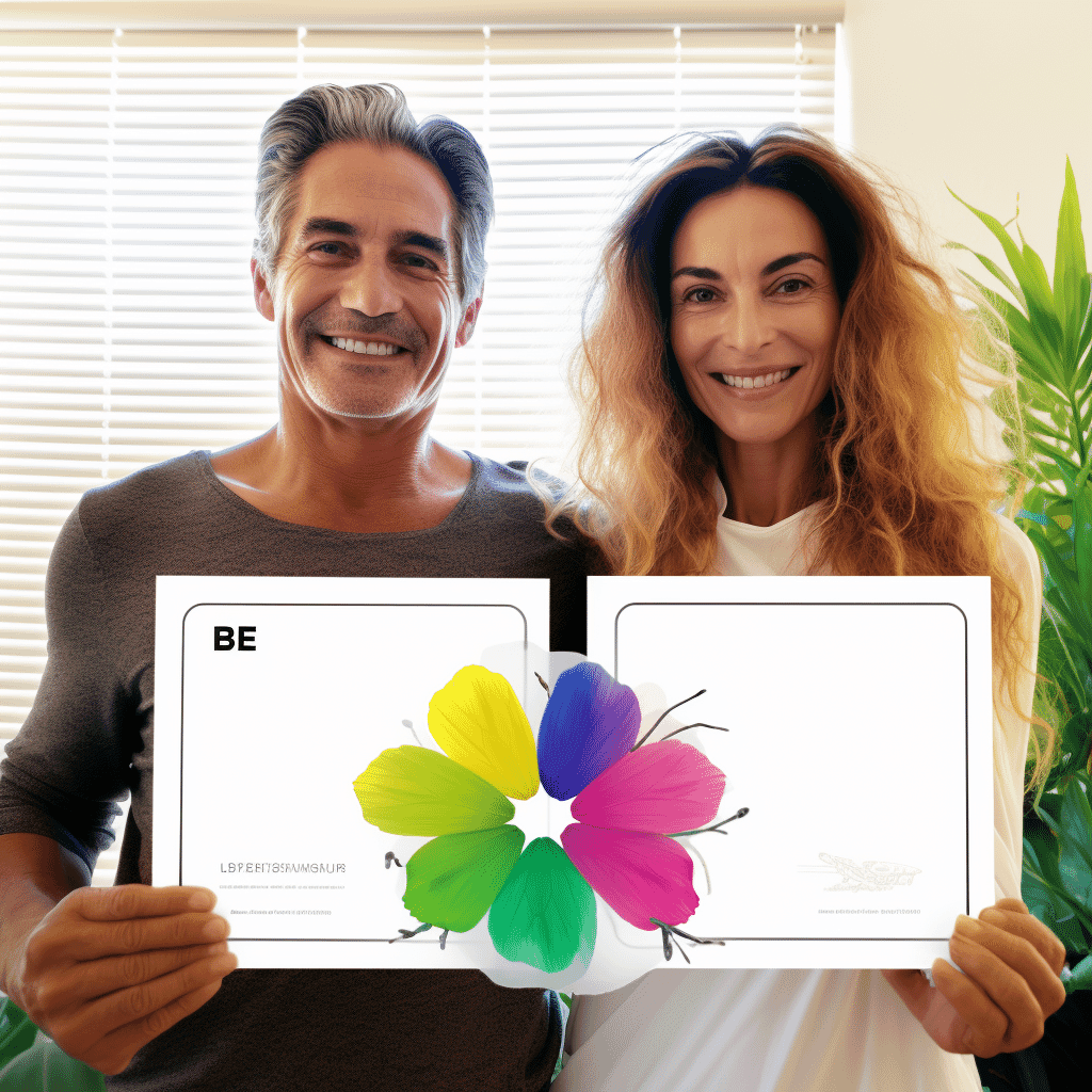 Curso de Domínio do Business Model Canvas: Analisando e Inovando - IBRATH Instituto Brasileiro de Terapias Holísticas teste031020231005