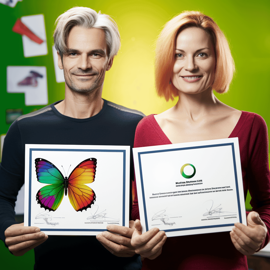 Curso de Mestre da Renda Extra: 32 Maneiras de Ganhar Dinheiro Online - IBRATH Instituto Brasileiro de Terapias Holísticas teste031020231005